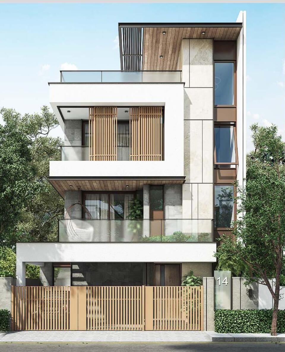 Kushi Villas Kollur (near Gaudium School) – Villas